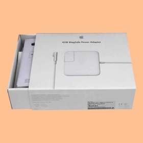laptop adaptor packaging Wholesale