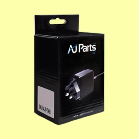 Custom Printed laptop adaptor Boxes