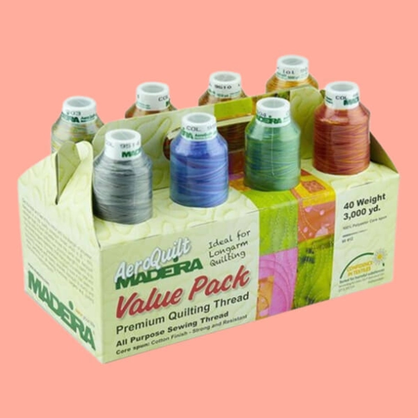 custom threads boxes