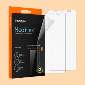 screen protector boxes