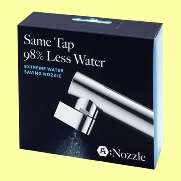 water spray nozzle packaging Wholesale