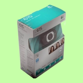 webcam boxes wholesale