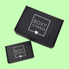 Custom Cincher Boxes With Logo