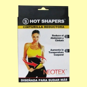 Custom Cincher Packaging Wholesale