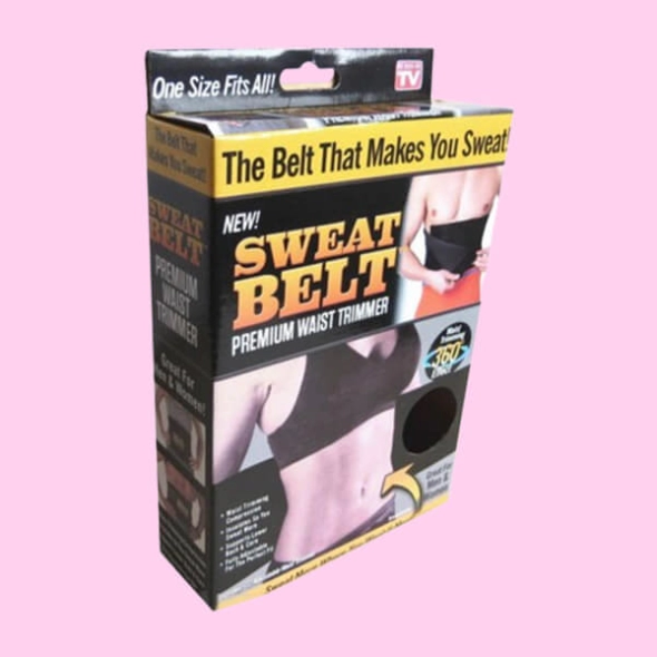 Custom Cincher Packaging