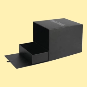 Custom Corset Packaging Wholesale