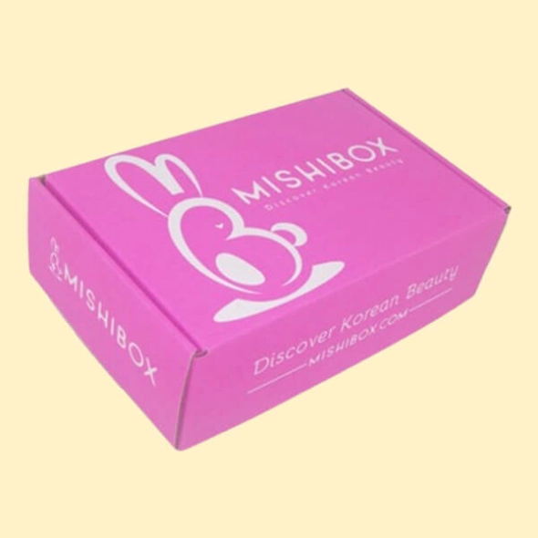 Custom Long Coats Packaging Wholesale