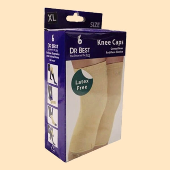 post surgical seamless packaging Wholesale