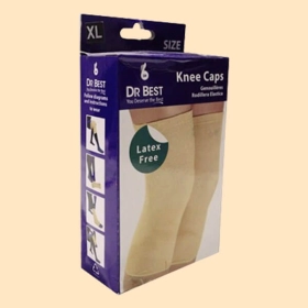 post surgical seamless packaging Wholesale