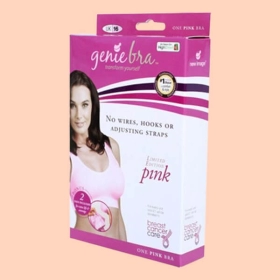 custom racerback bralette boxes