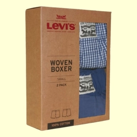 custom skirts packaging