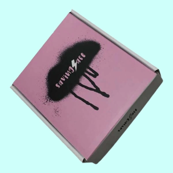 custom skirts packaging Wholesale