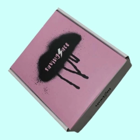 custom skirts packaging Wholesale