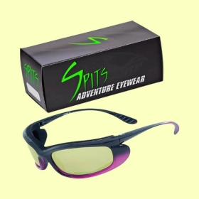 Custom Sports Eyewear Packaging Wholesale