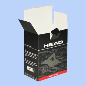 swimming cap boxes wholesale