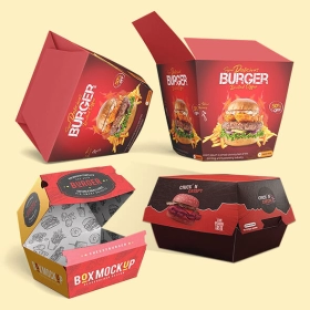 Custom Boxes Brentwood TN Wholesale