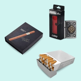 Custom Printed Boxes Glen Burnie MD